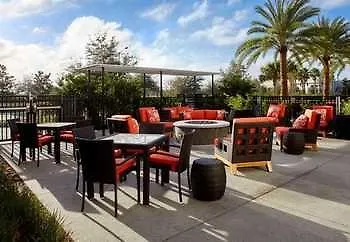 Residence Inn by Marriott Orlando Lake Nona Estados Unidos
