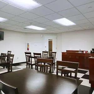 https://days-inn-bronx-yankee-stadium.us-newyorkcity.com