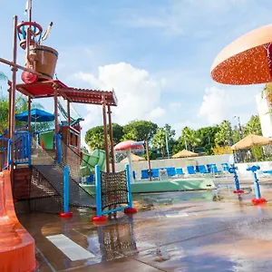 https://howard-johnson-anaheim-hotel-and-water-playground.topanaheimhotels.com